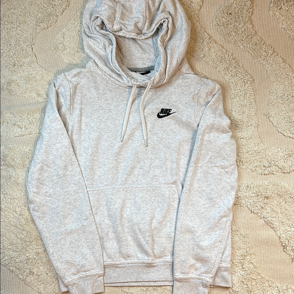 Nike Women’s Hoodie